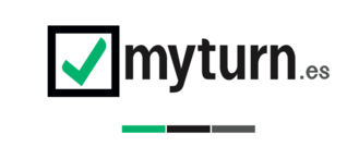 AYUNTAMIENTO DE NIVAR